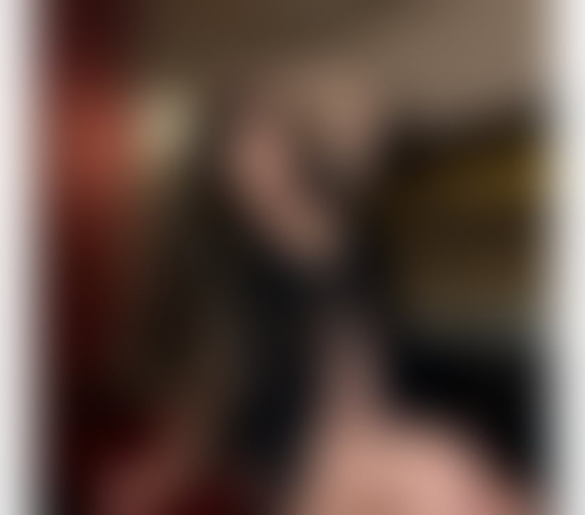 Escorts South East London Bermondsey - South East London - Photos for 🥵 DANDARA PARTY🔥GIRL NEW IN TOWN BRAZILIAN 🇧🇷