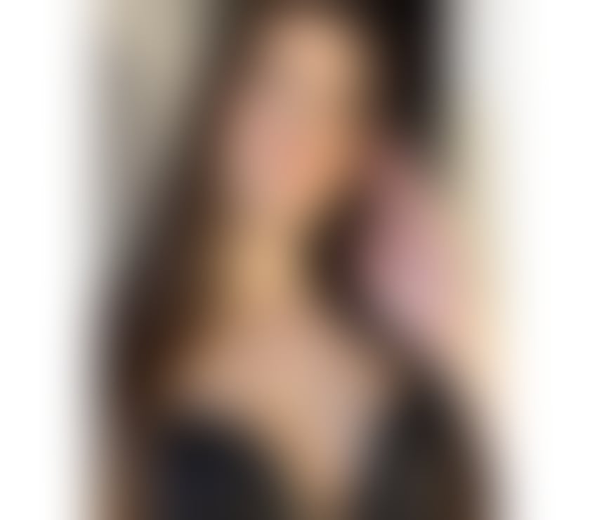 Escorts South East London Bermondsey - South East London - Photos for 🥵 DANDARA PARTY🔥GIRL NEW IN TOWN BRAZILIAN 🇧🇷