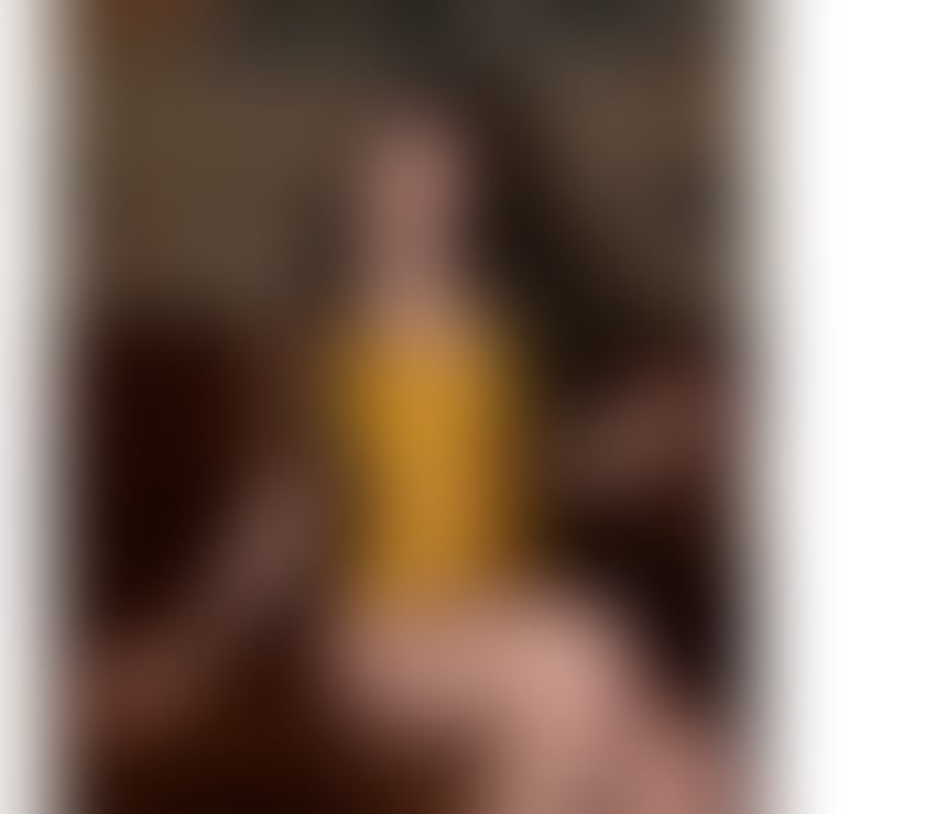 🥵 DANDARA PARTY🔥GIRL NEW IN TOWN BRAZILIAN 🇧🇷