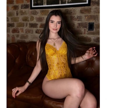 Escorts Bermondsey South East London - Photos for 🥵 DANDARA PARTY🔥GIRL NEW IN TOWN BRAZILIAN 🇧🇷