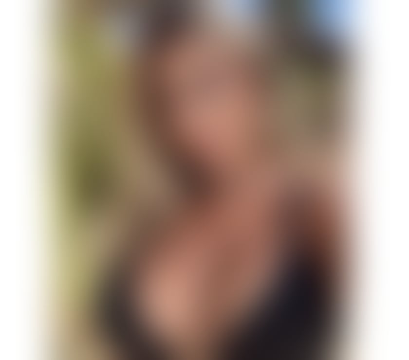 Escorts Edinburgh Edinburgh - Edinburgh - Photos for 🇧🇷Gaby NEW🔥 in Edinburgh let's party love 🇧🇷