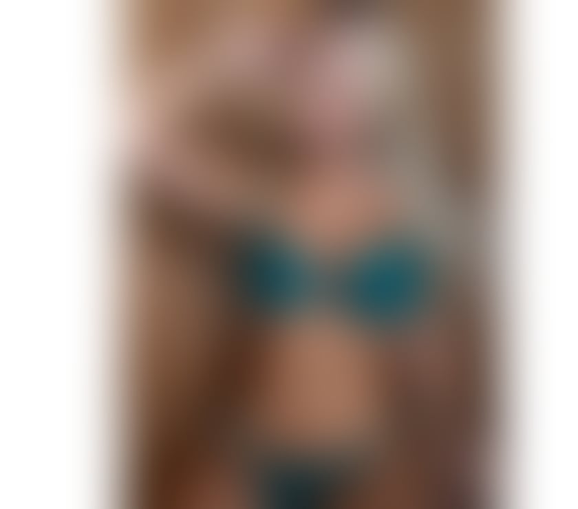 Escorts Edinburgh Edinburgh - Edinburgh - Photos for 🇧🇷Gaby NEW🔥 in Edinburgh let's party love 🇧🇷