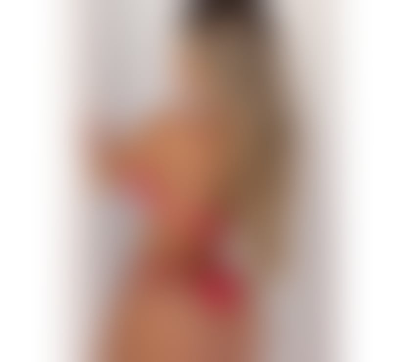 Escorts Edinburgh Edinburgh - Edinburgh - Photos for 🇧🇷Gaby NEW🔥 in Edinburgh let's party love 🇧🇷