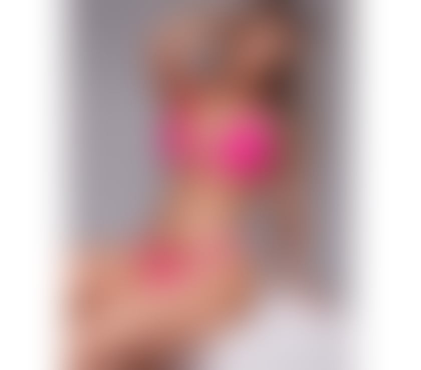 Escorts Edinburgh Edinburgh - Edinburgh - Photos for 🇧🇷Gaby NEW🔥 in Edinburgh let's party love 🇧🇷