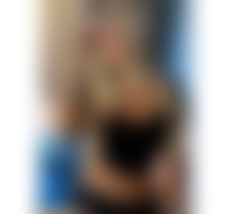 Escorts Edinburgh Edinburgh - Edinburgh - Photos for 🇧🇷Gaby NEW🔥 in Edinburgh let's party love 🇧🇷