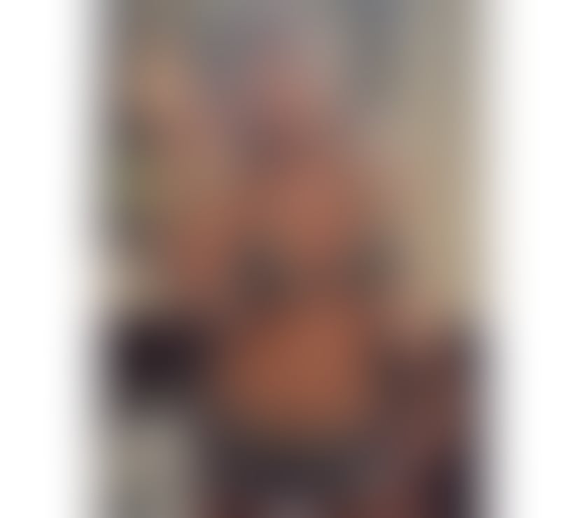 Escorts Edinburgh Edinburgh - Edinburgh - Photos for 🇧🇷Gaby NEW🔥 in Edinburgh let's party love 🇧🇷