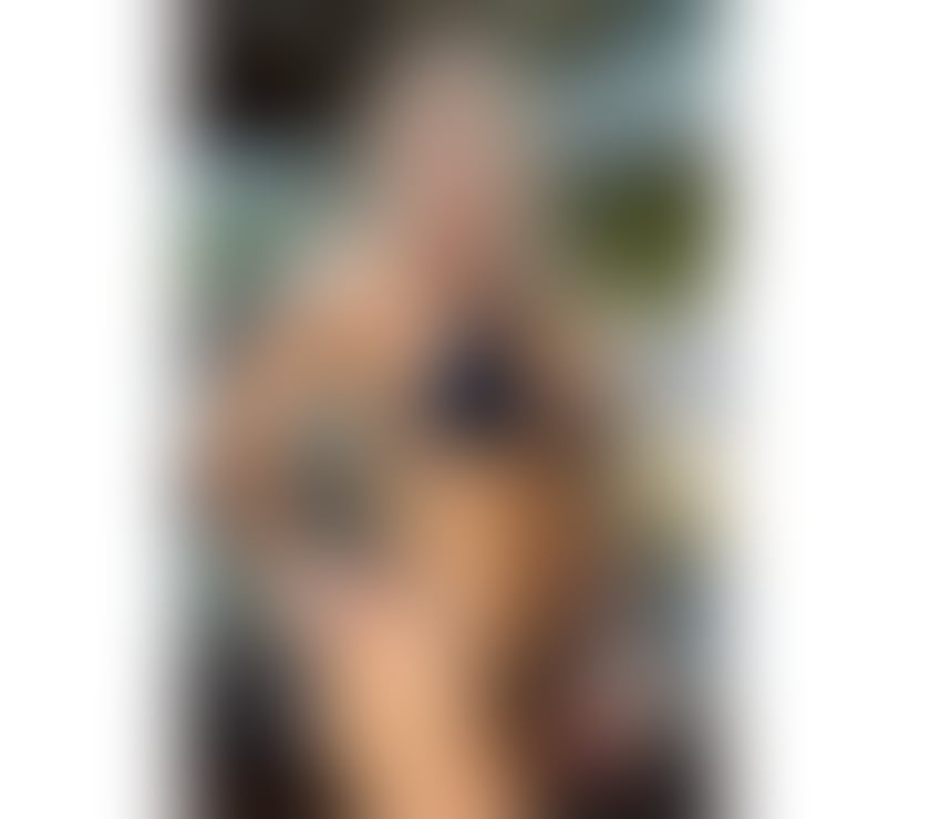 Duo Escorts & Erotic Massage Edinburgh Edinburgh - Photos for 🇧🇷Gaby NEW🔥 in Edinburgh let's party love 🇧🇷