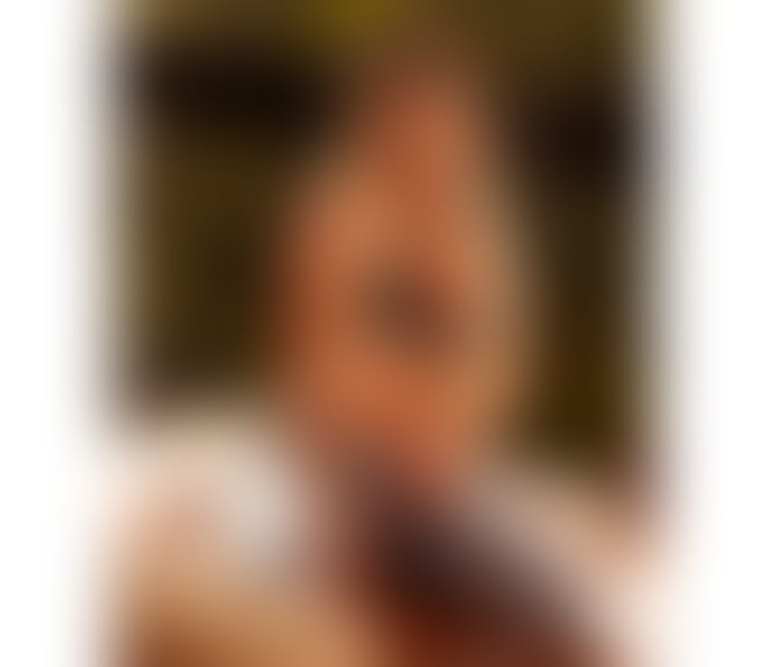 Escorts Edinburgh Edinburgh - Edinburgh - Photos for 🇧🇷Gaby NEW🔥 in Edinburgh let's party love 🇧🇷