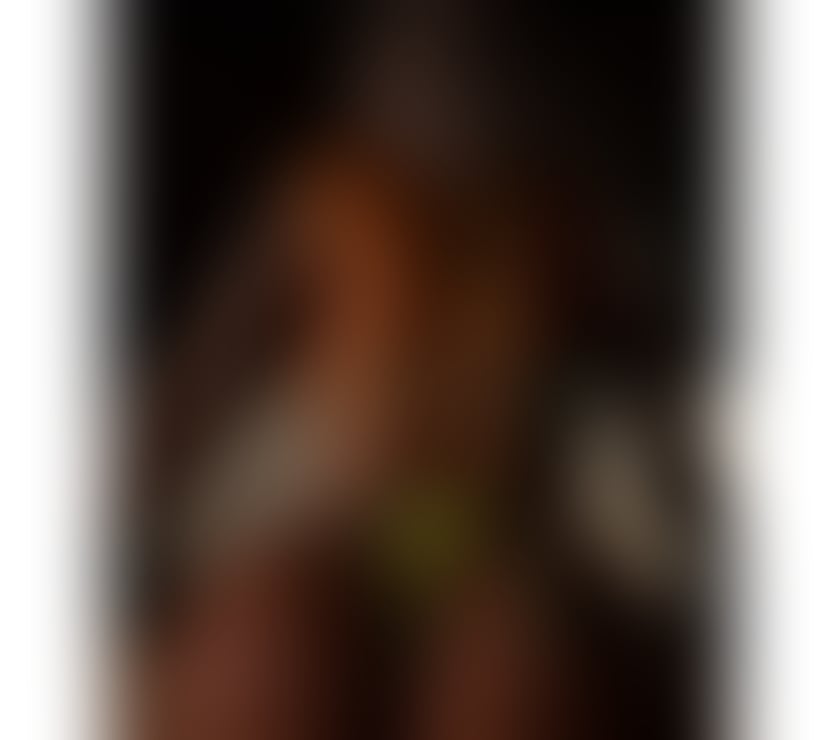 ♥️Aylin ♥️🖤🥂 PARTY GIRL♥️🖤