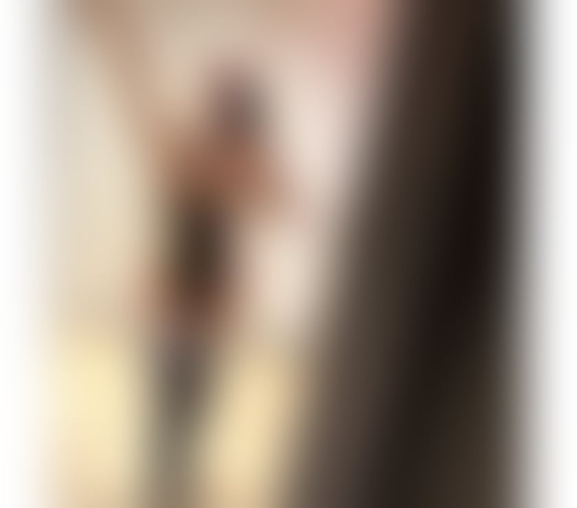 Escorts New Southgate North London - Photos for ♥️Aylin ♥️ just for you♥️