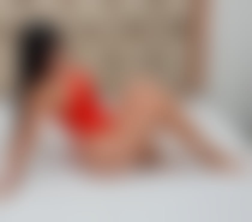 Escorts Glasgow Glasgow City Centre - Glasgow - Photos for ✨ FLIRTY, FUN & LUXURY PARTY GIRL ✨👠