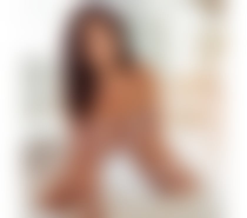 Escorts Glasgow Glasgow City Centre - Glasgow - Photos for REBECCA 💎 YOUR FAVOURITE PARTY GFE 🍑