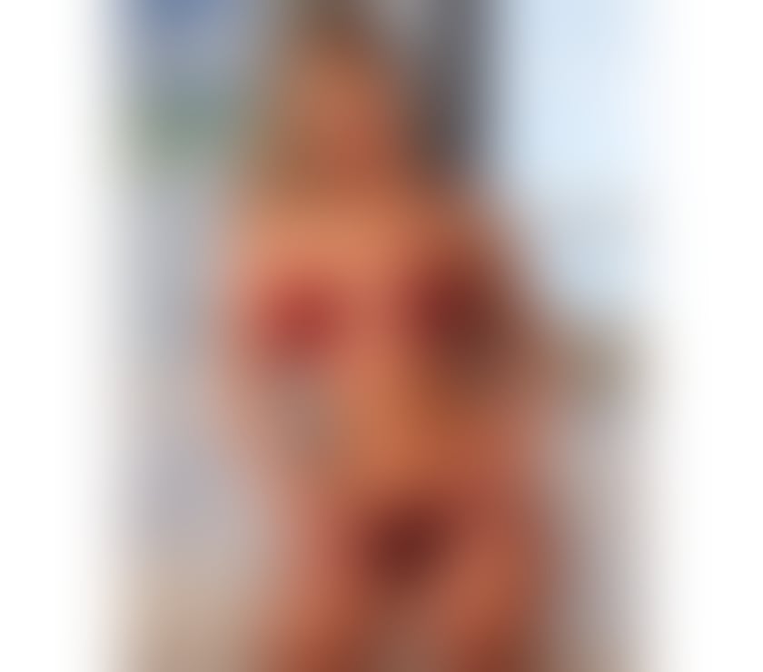 Escorts Glasgow City Centre Glasgow - Photos for 🇧🇷 Brazilian Blonde – High Class 💎