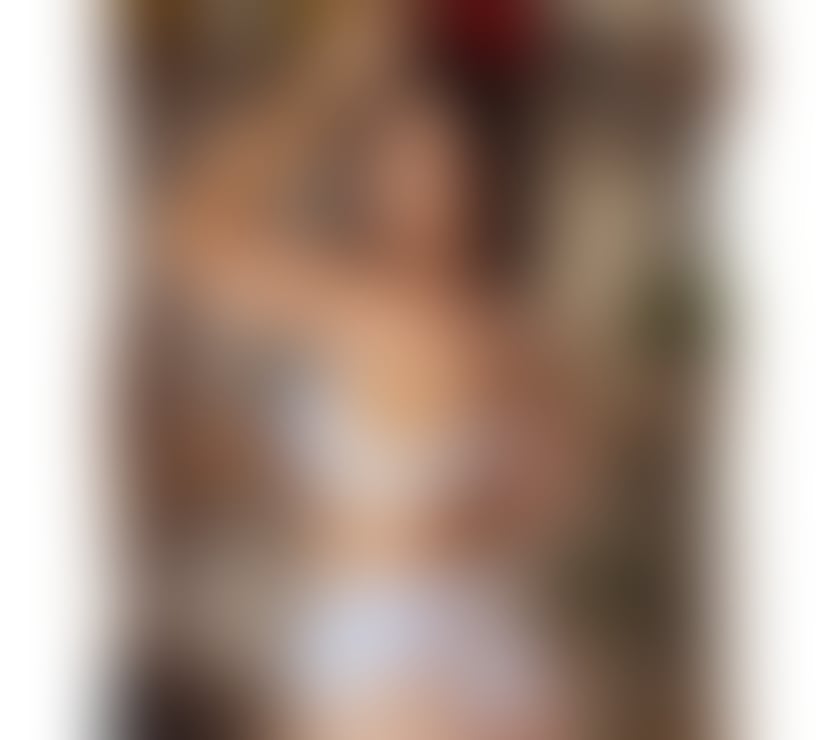 Escorts Glasgow Glasgow City Centre - Glasgow - Photos for REBECCA 💎 YOUR FAVOURITE PARTY GFE 🍑