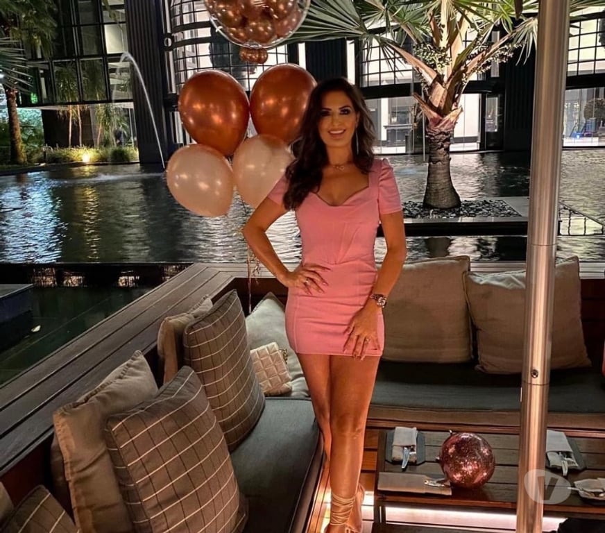 Escorts Glasgow Glasgow City Centre - Glasgow - Photos for REBECCA 💎 YOUR FAVOURITE PARTY GFE 🍑