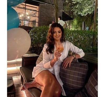 Escorts Glasgow City Centre Glasgow - Photos for REBECCA 💎 YOUR FAVOURITE PARTY GFE 🍑