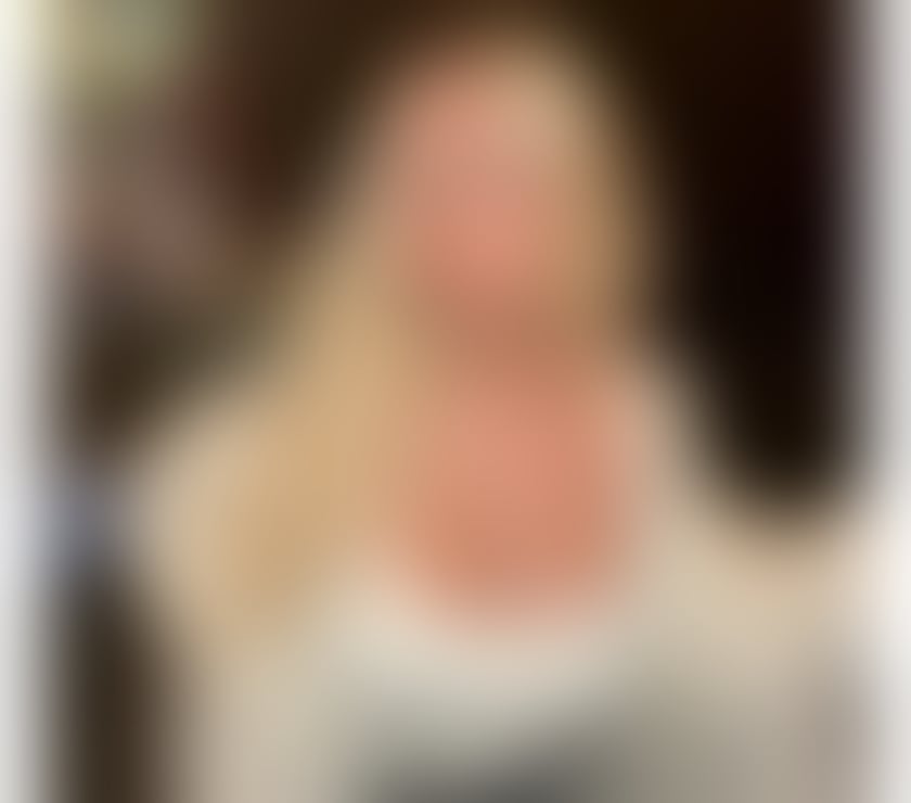 Escorts Oxfordshire Oxford - Photos for NEW HERE 🇧🇷 BLOND BRAZILIAN AISHA