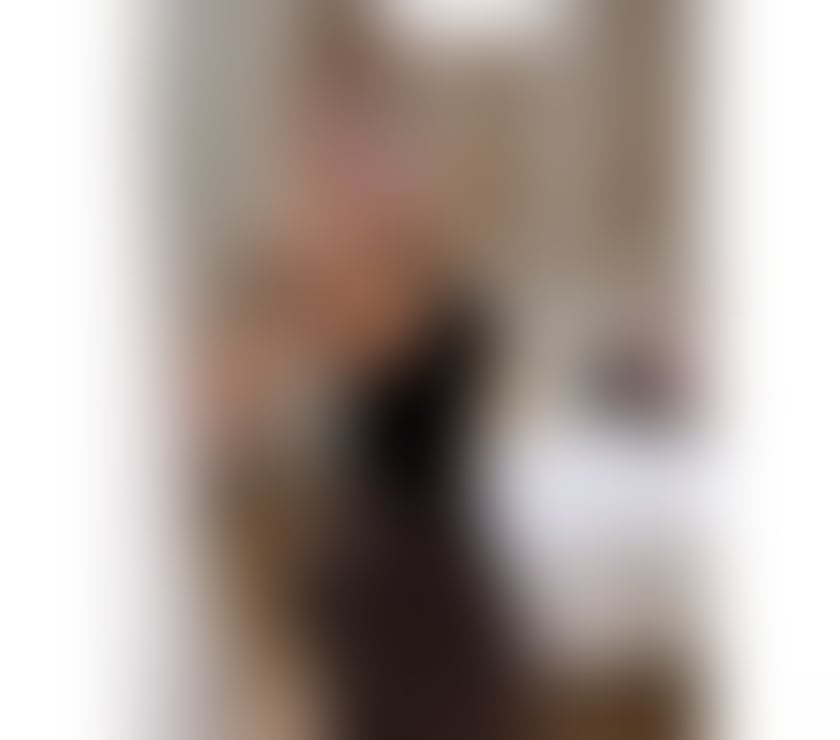 Escorts Oxfordshire Oxford - Photos for NEW HERE 🇧🇷 BLOND BRAZILIAN AISHA