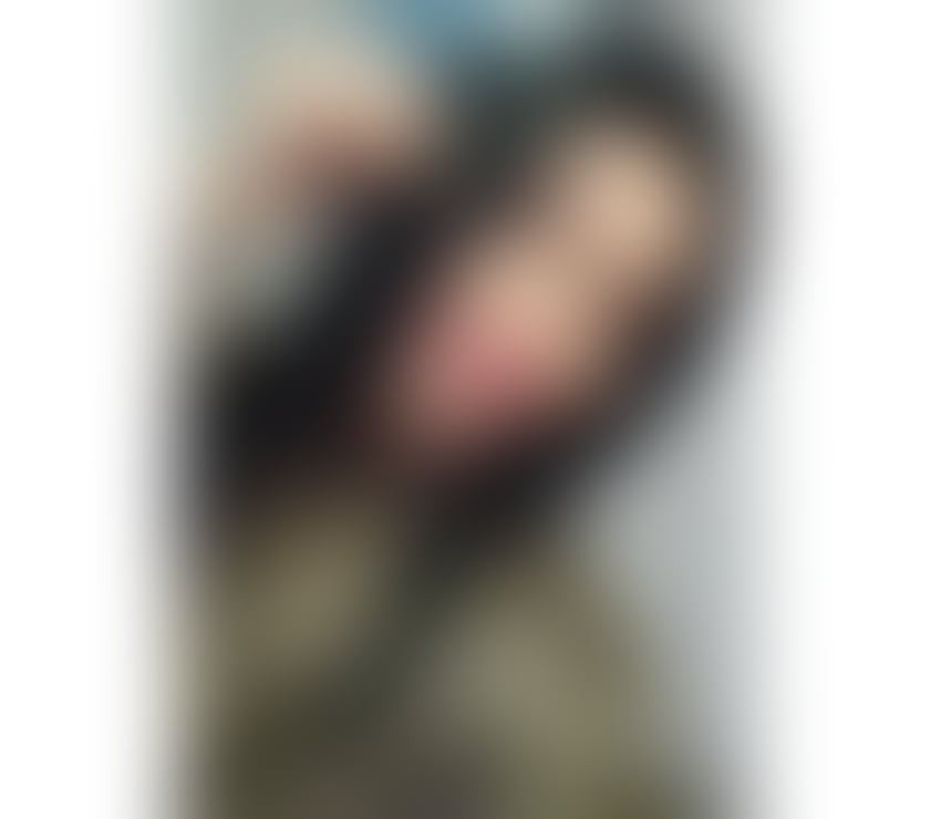 LUNA🍫GENUINE LADY🍫NEW🍭INCALL&OUTCALL🍫PARTY