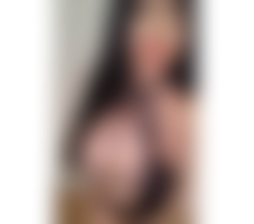 Escorts North London Silver Street Station - North London - Photos for LUNA🍫GENUINE LADY🍫NEW🍭INCALL&OUTCALL🍫PARTY