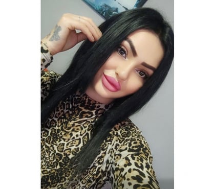 Escorts Silver Street Station North London - Photos for LUNA🍫GENUINE LADY🍫NEW🍭INCALL&OUTCALL🍫PARTY