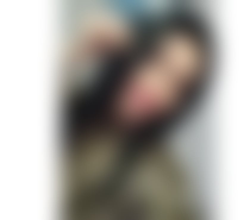 Escorts North London Enfield - Photos for Sofya🎀party🎉best services❗️no rush Incall outcall