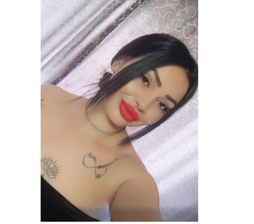 Escorts North London Edmondton Green Station - North London - Photos for Marinette 🔝Sweet Girl🔝Top Class Escort in you're Town