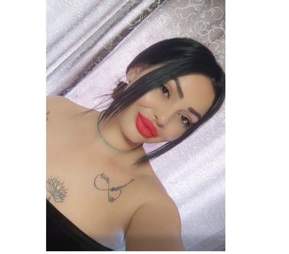  Escorts & Erotic Massage Edmondton Green Station North London - Photos for Marinette 🔝Sweet Girl🔝Top Class Escort in you're Town