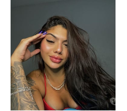  Escorts & Erotic Massage Loughborough Charnwood - Photos for Karol🔥Brazilian 🇧🇷 Party girl 🔥🫦🎉