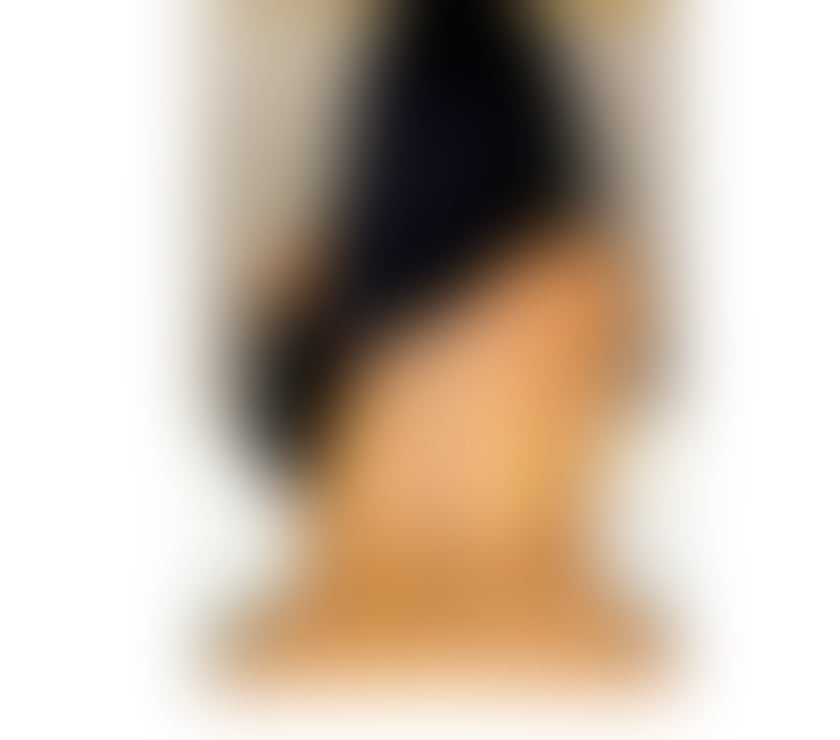 Escorts Staffordshire Stoke-on-Trent - Photos for Drop Dead Gorgeous e New From Brazil 🌟