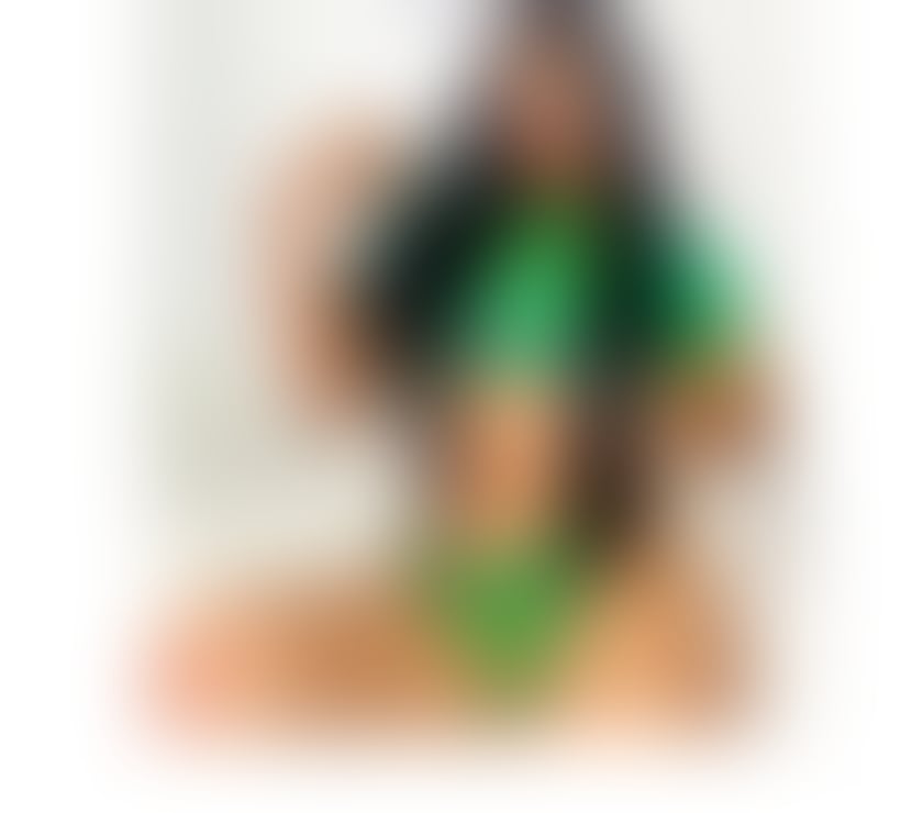 Drop Dead Gorgeous e New From Brazil 🌟