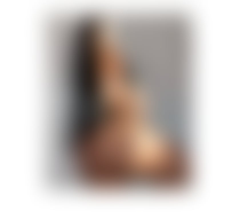 Escorts Staffordshire Stoke-on-Trent - Photos for Drop Dead Gorgeous e New From Brazil 🌟