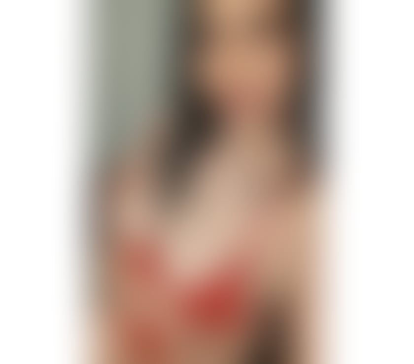 Mara 🔝Sweet Girl🔝 Escort in you're Town