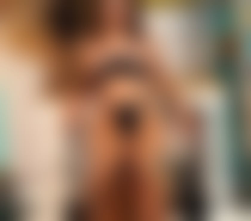 Escorts Nottinghamshire Newark and Sherwood - Photos for 🚫Full and charming party girl👑