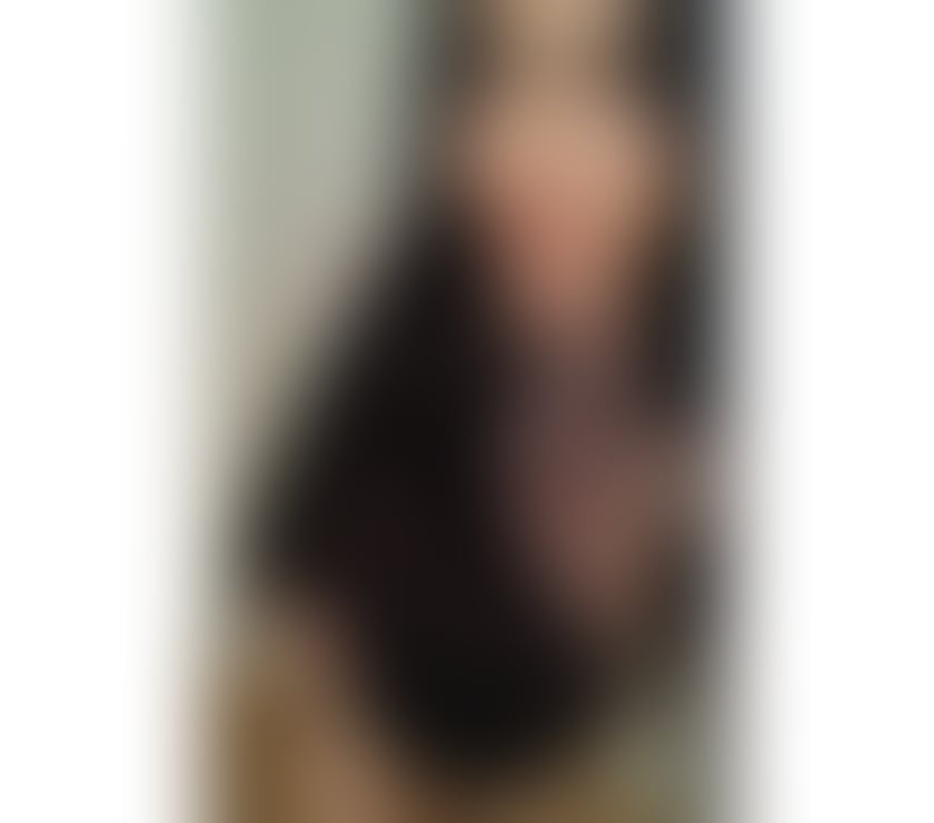 Escorts North London Edmonton - North London - Photos for NEW Alexxa 🔞 HIGH BRUNETTE 👅🍑