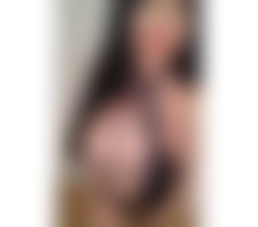 NEW Alexxa 🔞 HIGH BRUNETTE 👅🍑