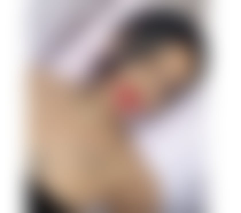 Escorts North London Edmonton - North London - Photos for NEW Alexxa 🔞 HIGH BRUNETTE 👅🍑