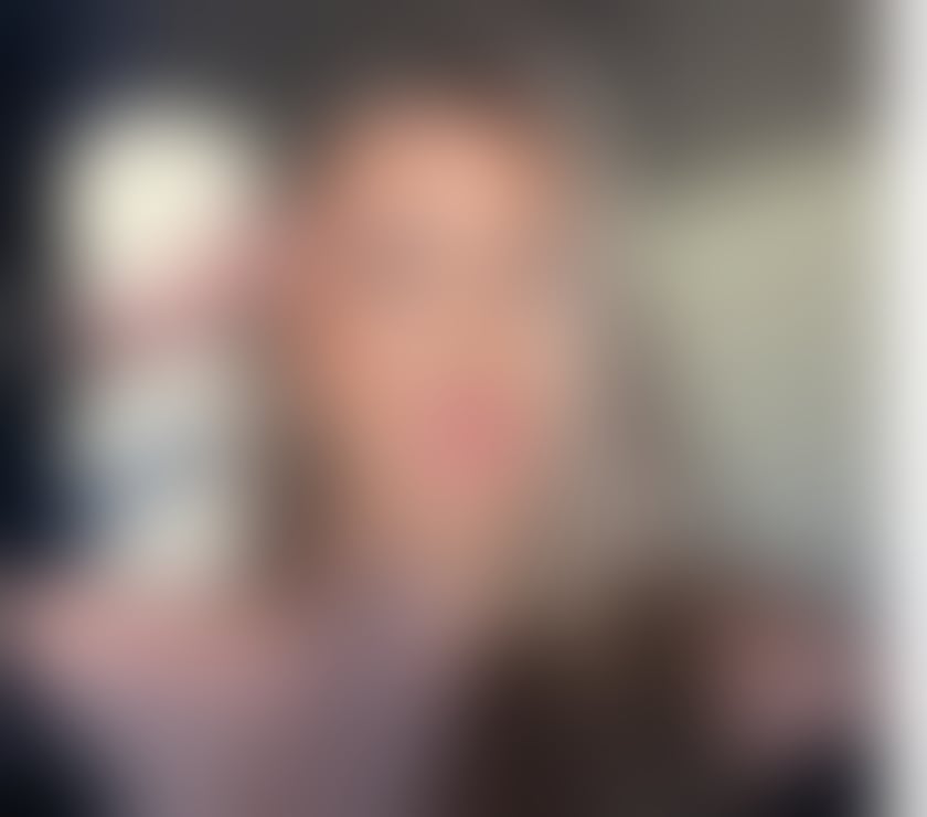  Escorts & Erotic Massage Edinburgh Edinburgh - Photos for NATHALY NEW IN TOWN ❤️🇧🇷