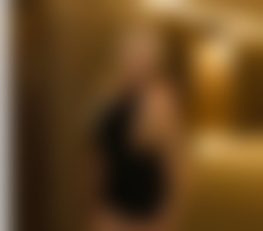  Escorts & Erotic Massage Edinburgh Edinburgh - Photos for NATHALY NEW IN TOWN ❤️🇧🇷