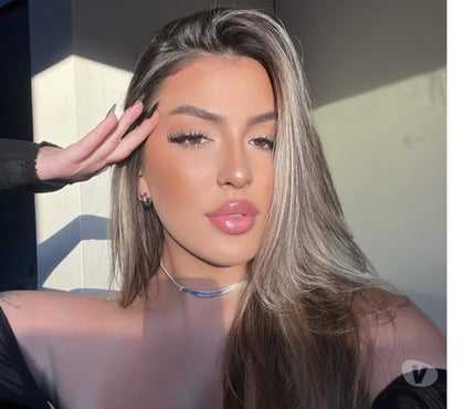  Escorts & Erotic Massage Edinburgh Edinburgh - Photos for NATHALY NEW IN TOWN ❤️🇧🇷