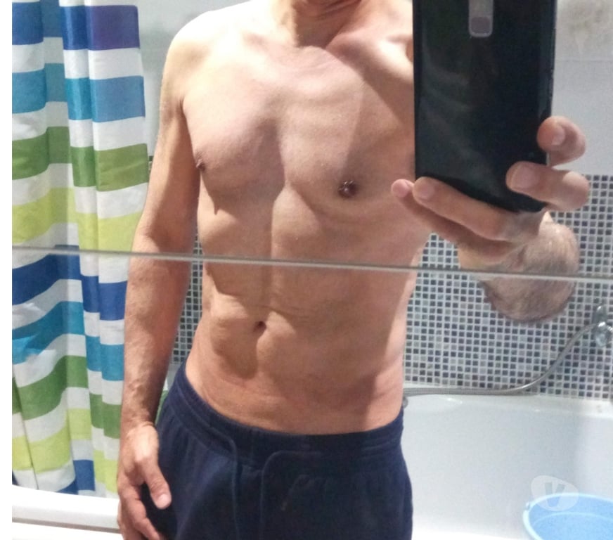  Gay massage Lancashire Blackburn with Darwen - Photos for Preston pop Over Drop your pants Enjoybj