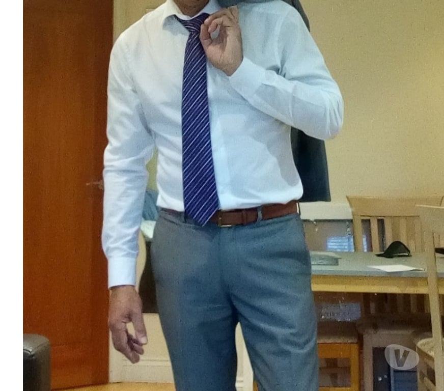  Gay massage Lancashire Blackburn with Darwen - Photos for Preston pop Over Drop your pants Enjoybj