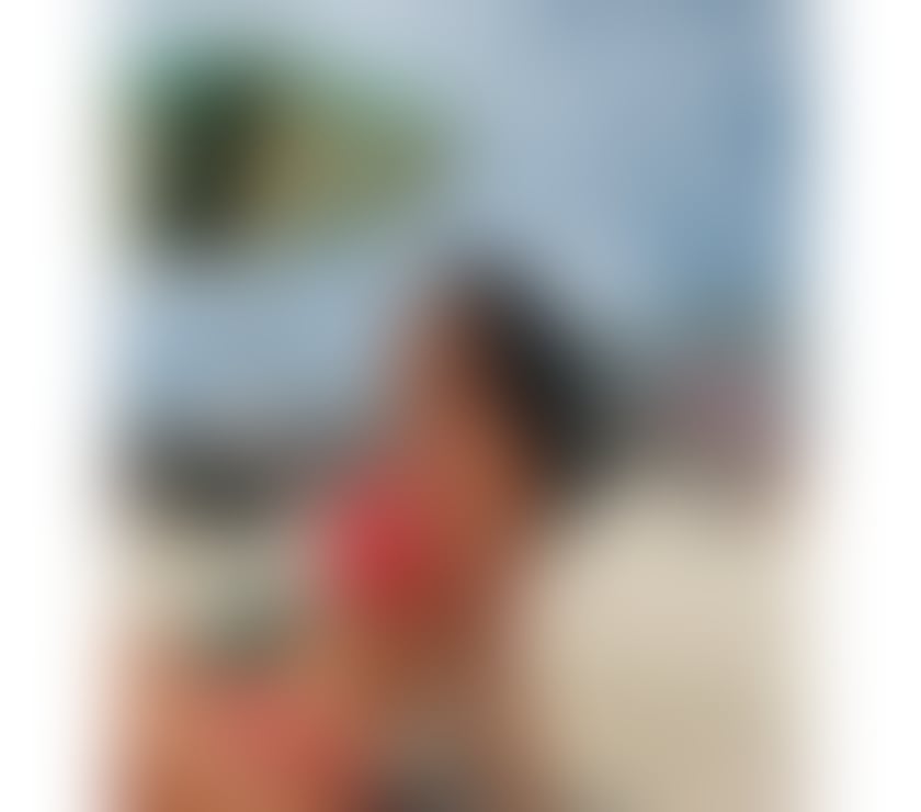 Escorts West London Kensington (Olympia) Station - West London - Photos for OUTCALL MILENA PARTY 24H 🥳