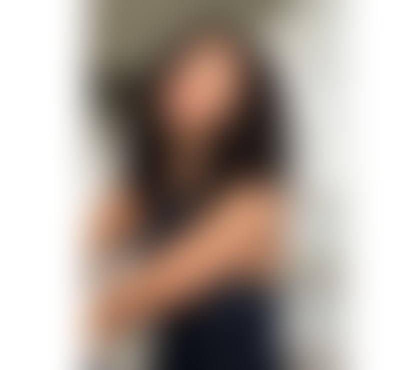 OUTCALL MILENA PARTY 24H 🥳