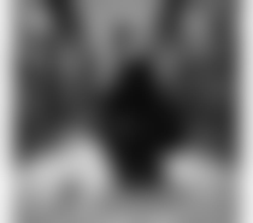 Escorts West London Kensington (Olympia) Station - West London - Photos for OUTCALL MILENA PARTY 24H 🥳