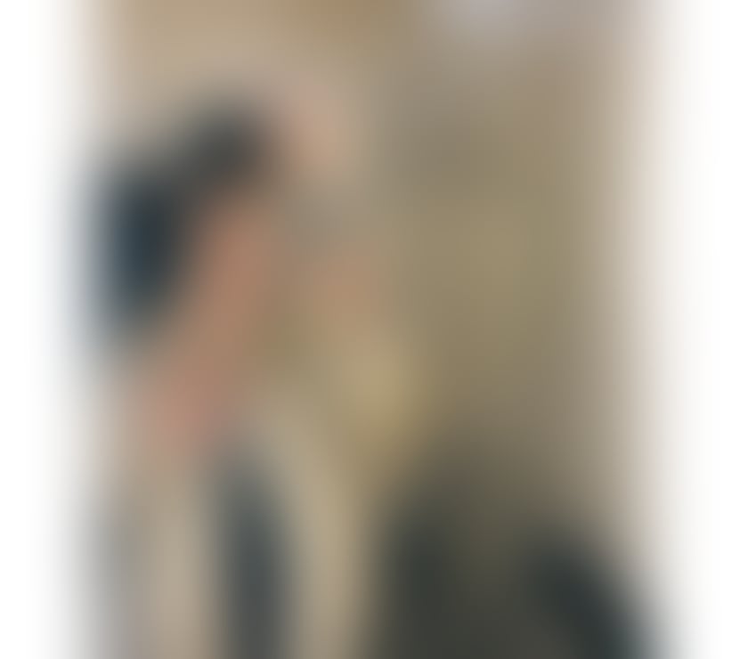 Escorts West London Kensington (Olympia) Station - West London - Photos for OUTCALL MILENA PARTY 24H 🥳