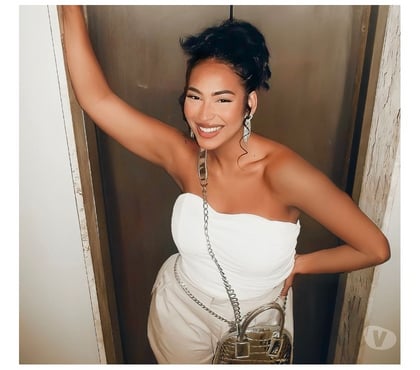 Escorts Kensington (Olympia) Station West London - Photos for ❤️ MILENA PARTY & MEETINGS ❤️