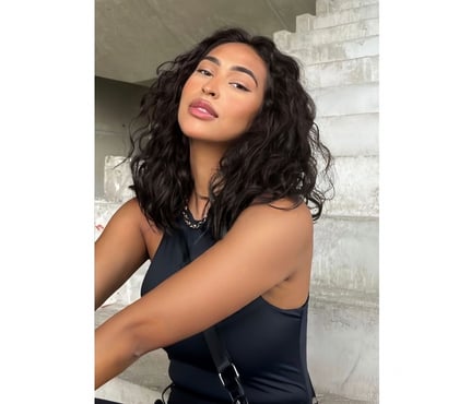 Escorts Kensington (Olympia) Station West London - Photos for OUTCALL MILENA PARTY 24H 🥳