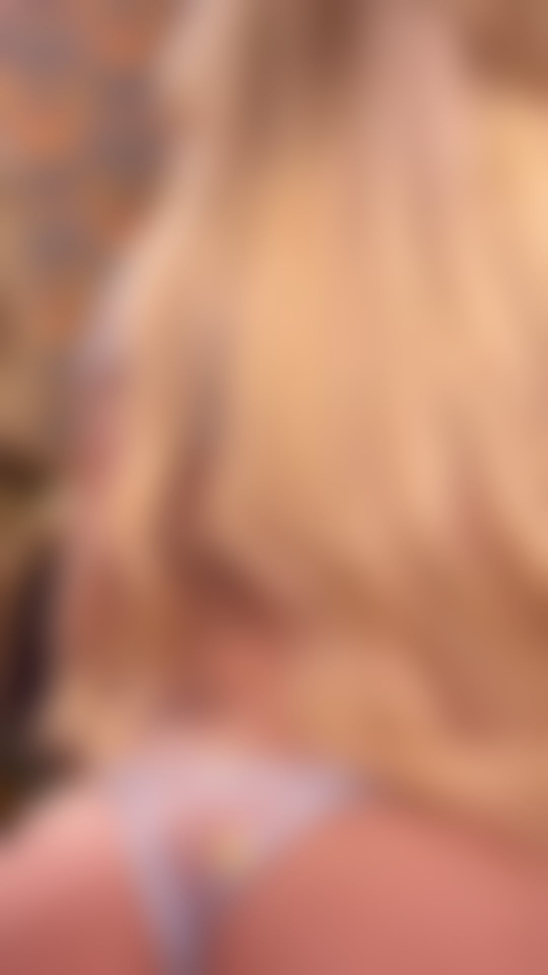 Escorts North West London Camden - 