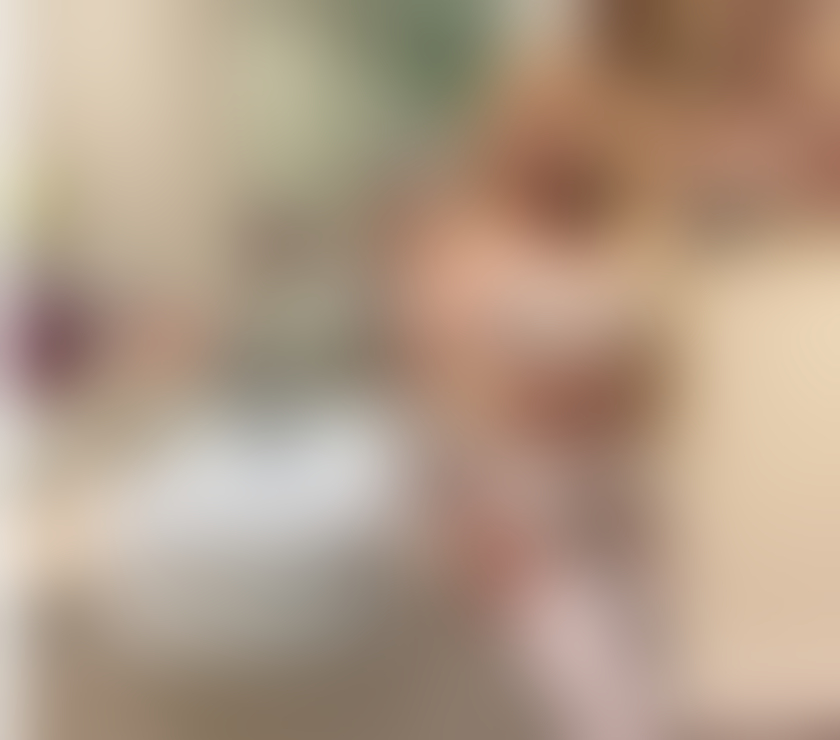 Escorts North West London Camden - Photos for Beatriz Party Girl ❤️‍🔥 Sweet and hot